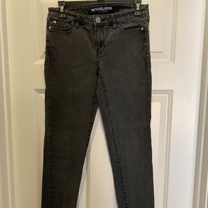 Michael Kors women’s jeans